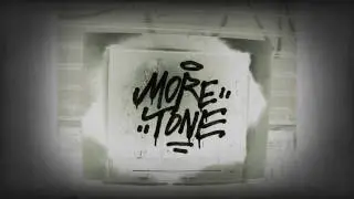 MORE TONE - Nero d'Inferno