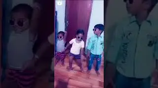Kvignesh video