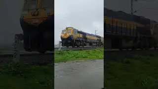 Arunachal Giri chatpa Train yengminasi 🙏#manipuri #youtube
