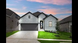 Home for sale - 417 Hickory Springs Trail, Georgetown, TX 78628