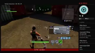 Live su fortnitew/cripro,manueleT23inge3