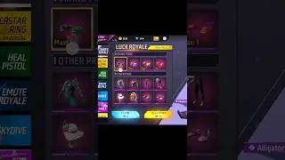Shoes Royale Event Spin Trick 📌 Free Fire Shoes Royale Event Kese Milega 🚀  #freefire #shorts