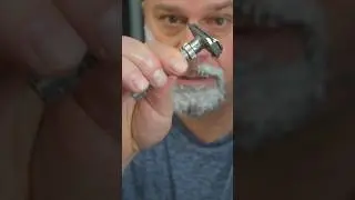 I Shaved Off My Beard and Here's What Happened