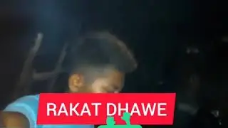 Dj remix mbay