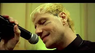 Stu Brootal - Calling You Home