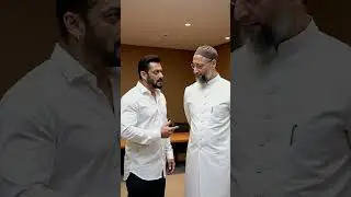 Salman Khan ne Babri masjid ke bare me kya kaha? 🤔 #islamicstatus #shortsfeed #shorts #ytshorts