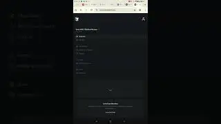 Cursor student verification stuck