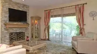 Eden Prairie MN Homes for Sale, 14704 Langdon Pl, Eden Prairie 55347