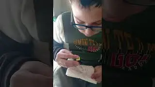 C&oacute;mo limpiar un cubo de Rubik de manera profesional parte 1