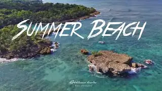 [SOLD] 🏖️🏝️Reggaeton dancehall  type beat (Music Video) II 