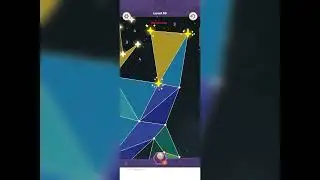 Dot puzzle level 30 gameplay walkthrough solution 