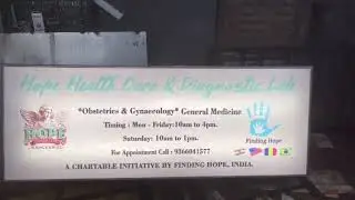 indoor and outdoor signage LED Signs, 3D led signboard,  Acrylic latter, signboard, Glow signboard