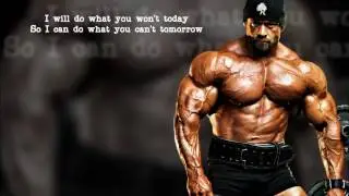 Best Motivational Workout Music! Vol 1 Ultimate Workout Motivation Songs 2013