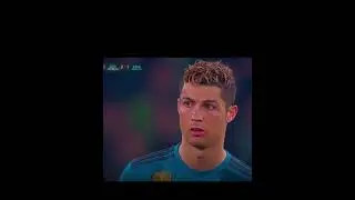 first reverse with zoom  #viral #football #aestheic #edit #ronaldo #dalimsharma #wgitachi #giveaway