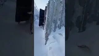 Сабетта,вахта,север)