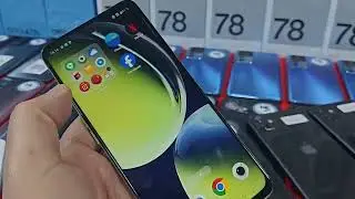 #######  20 / 01 / 2026 ######📱✨ مرحبا بناس وزبناء متجر KS SMARTPHONE ✨📱اللي باغي