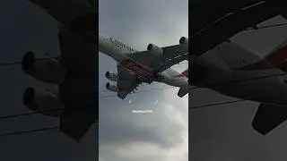 #resumode#latam#pouso#planespotting#emirates#avi&atilde;o#heathrowairport#automobile#airbuslovers#takeoff