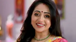 Kusum - ঈশান - দেবলীনার বিয়ে নিয়ে কী রায় দিলেন গুরুদেব ?