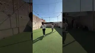 Funny 3 Leg Race 🤣🤣 #mrbaseeth #funnychallenge #funnyrace #challengegames