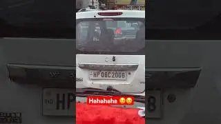 Funny moments 😉🙂&zwj;↕️#trending #vip #vipnews #funny #vipnewstoday #automobile #vipnews #halloween