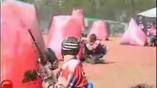 Russian Legion Promo