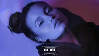 TASUN - Timberlake (Original Mix)