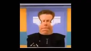 Kool-Aid ad meme