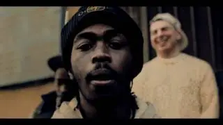 DRAMAH & CRUD MILAGE - 