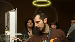 Unreal Tournament: UT on the Launcher, Flak Cannon and More!