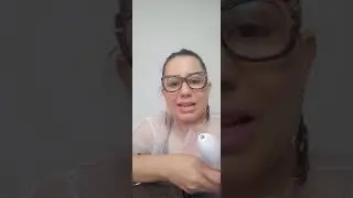 Entendendo sobre o Plasmed - Jato de Plasma