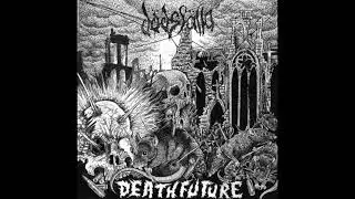 Dodsfalla - Drunken Death Race