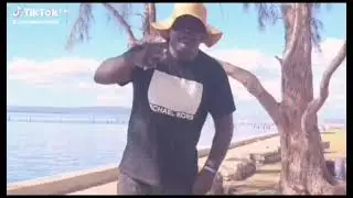 Artist:blessed jankro .song title .Hollywood 