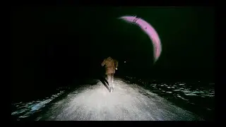 Secrecy - Don't Trust Ur ❤ (official video)