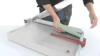 Kutrimmer 1046 Paper Cutter