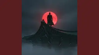 Goblin Fire