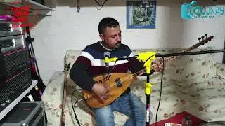 Erkan KOÇ / Kader Kader Derler ( Bu Nasıl Kader ) 2022 Nette İlk (NEŞET ERTAŞ)