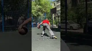 🫵🏼ТГК: pollysurf #basketball #sports #trending #nba #workout #спорт #тренды #dunk #баскетбол
