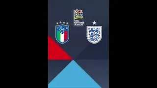 Italy vs England Prediction