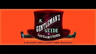 A Gentleman's Guide to Love and Murder Review