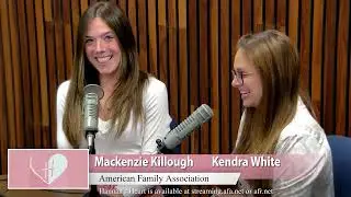 Multi-Generational Adoption