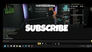 IMVU Stomp: LOON3Y GETS DESTRYOYED BY xTV0 (FAIRYTALE🌈 ENDING) .