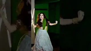 Kanika Kapoor के Top 5 Most Popular Songs🎧😍| Baby Doll-Jugni 2.0 #trendingnow #explore #viralpicture