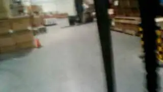 Cwi warehouse