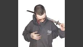 crimewave (crimepays)