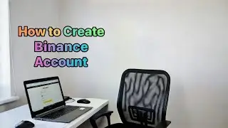 @BinanceYoutube  @nightingaleofasia  @cryptoindia @Open4Profit
