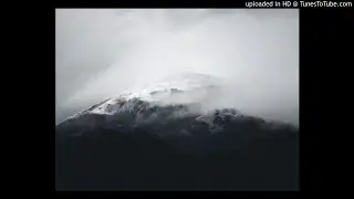 bon iver / lord huron type beat - 
