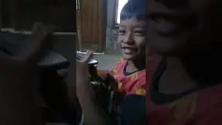tuman