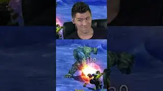 TIDUS REKT (Final Fantasy X)