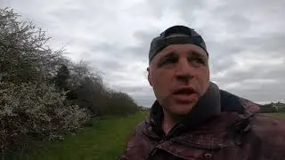 Kada nors monetos ten baigsis ?
