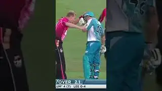 World Cup 2015 Cricket Respect Betsmen 🔥#shorts#viral#youtubeshorts